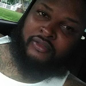 Meet your Posher, Lee